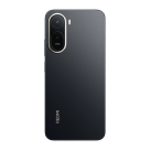 Смартфон Xiaomi REDMI A7 Pro 4G 4 ГБ + 128 ГБ (Чёрный | Black) (версия Global) - фото 6